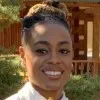 Akilah Herndon