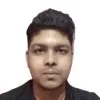 Hritesh Shanty