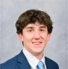 Jacob Heavers