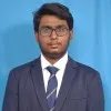 Dinesh