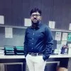 Atif Ali
