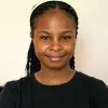 Moreen Mwenda