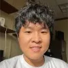 Mingi Yeo