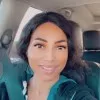 Ariana Wilson
