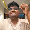 Vinayak Sadanandan Kumar