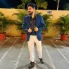 Apurv Barhanpure