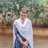 Vijaya Lakshmi Vemulapalli