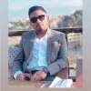 Pranaya chuke