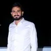 Nishar Khan