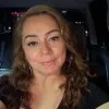 Mirna Laura Andrade