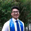 William Chung