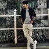 Arun Kumar