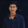 Chinthalapudi Balaji