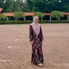 Syarifah Anisa