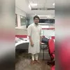 Sudip Akura