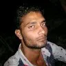 Rajan Kumar