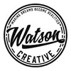William Watson