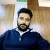 Vivek Tanwar