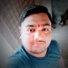 Subha Hait