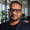 M Dhananjay Kumar