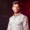 Shubhamk Patil