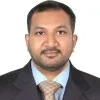 Faisal Humayoon Kabeer