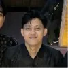 Rafli Zulfikar