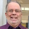 Ed Von Bevern