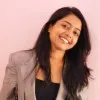 SUPRIYA BHARTI