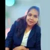yagavi ramesh