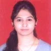 Sneha Suryawanshi