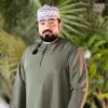 Haitham Abdullah Alaamri