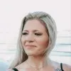 Heather Boyd