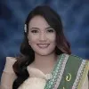 KHO LYNE ANGARA