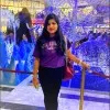 Sonali Sahoo