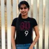 Loveleen Kaur