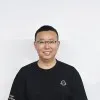 dahai zhang