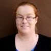 Melissa Hull