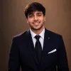 Akshat Yadav