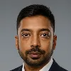 Piyush Prajapati