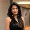 Devangi Pathak