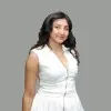 Komal Bartwal