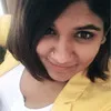 Somya Goswami