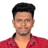 Vel Murugan