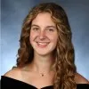 Teagan Fogerty