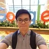  ️ Suwarno Ong