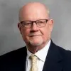 Hugh Gilleece lll