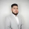 Diego Gutierrez