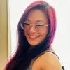 Christina Lam