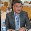 Sassi Rekik